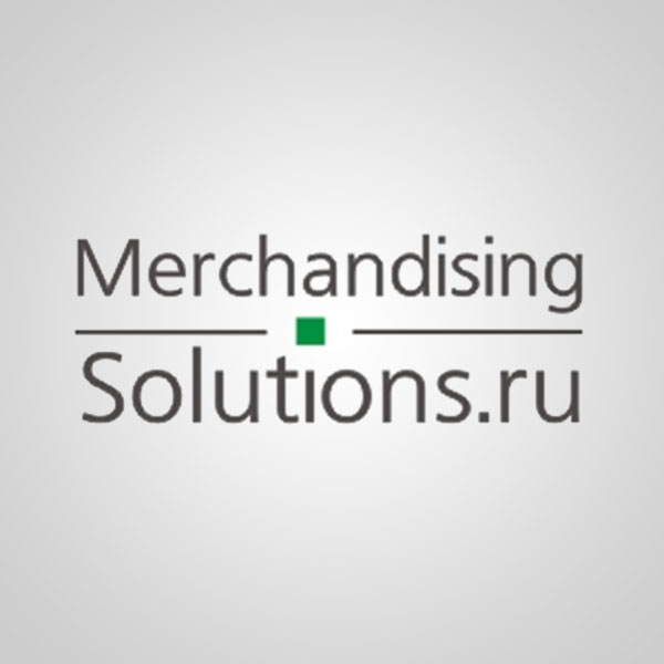 Merchandising Solutions
