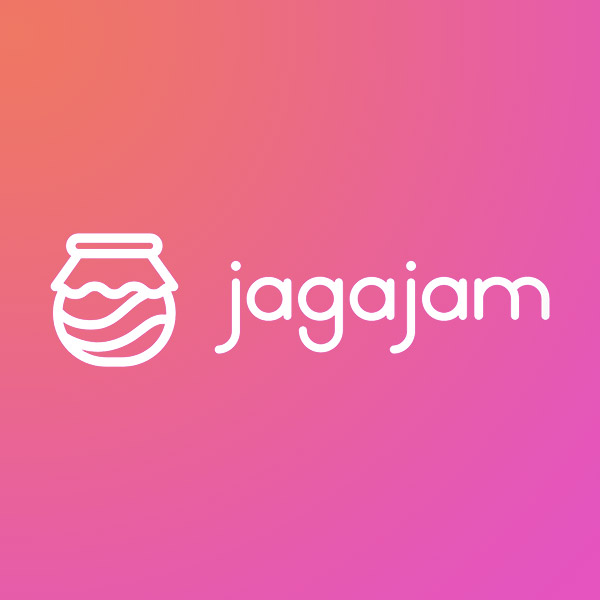 JagaJam