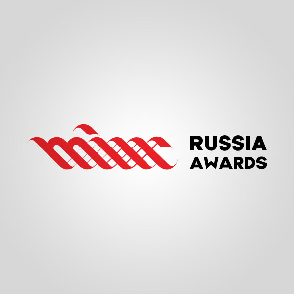 MIXX Russia Awards – конкурс в сфере интерактивной рекламы