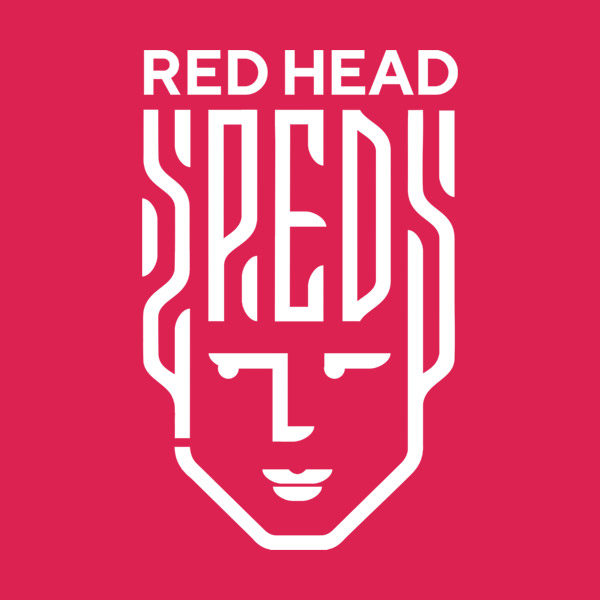 Подробная информация о компании RedHead