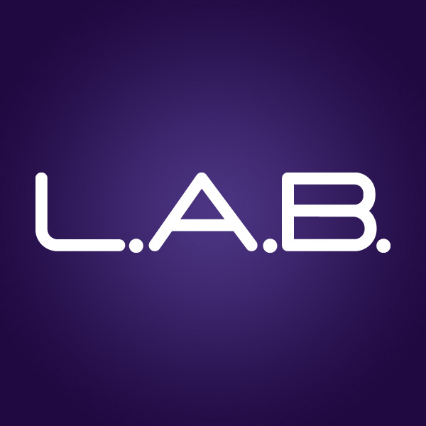 ��������� ���������� � �������� LAB Company