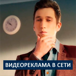 ������������ ���������� ����������������