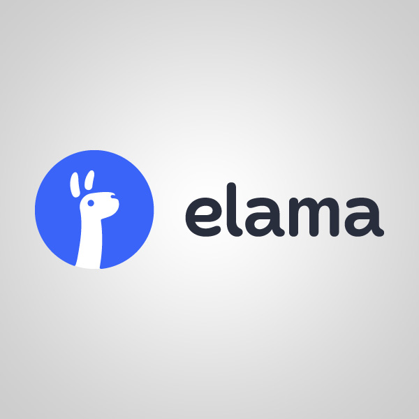 eLama