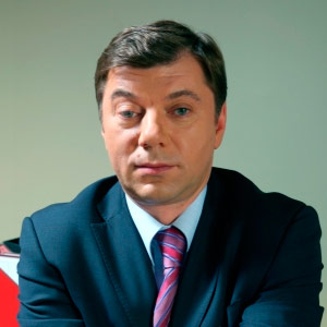 ������ ������: ������ ��������, ������ �����, ��������� �� ������� �� ��