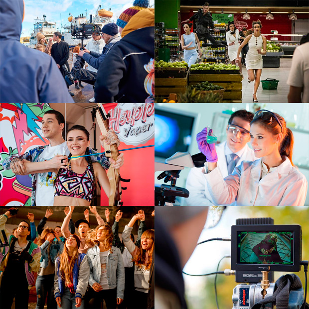 ��� ��������, ������