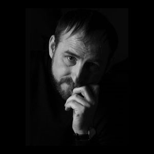 ����� �������