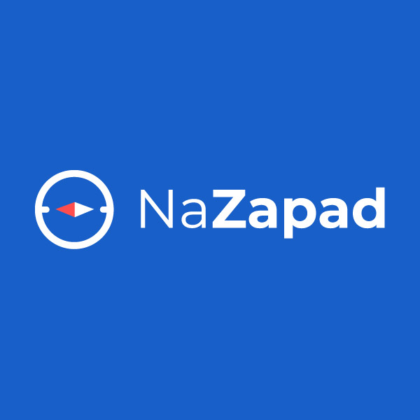 ������-����������� NaZapad