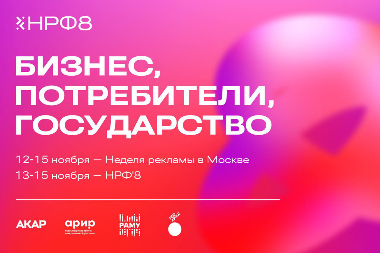 ������������ ��������� �����, ������