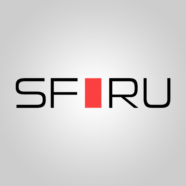 SF.RU