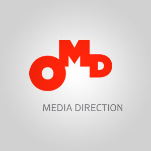 OMD Media Direction