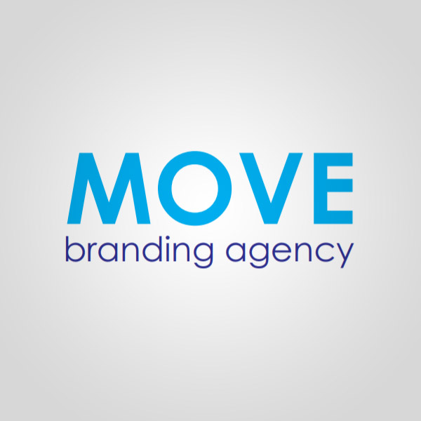Подробная информация о компании Move Agency