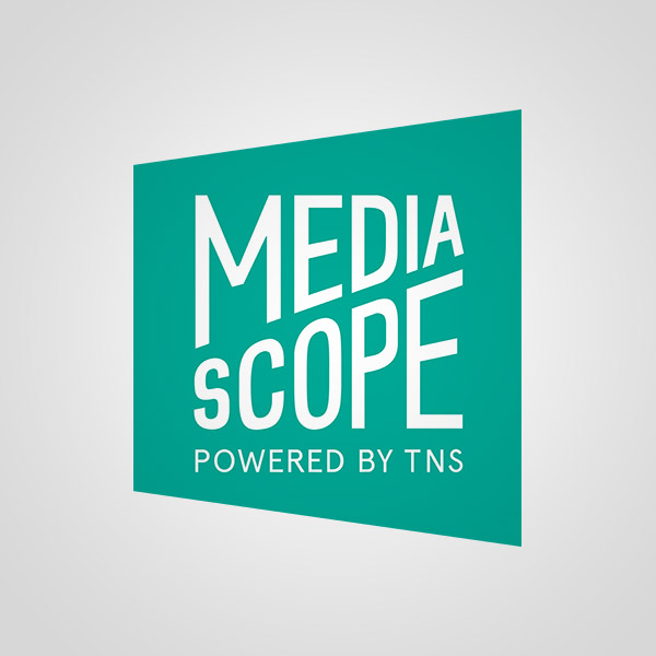 Подробная информация о компании Mediascope