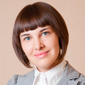 ���� ���������