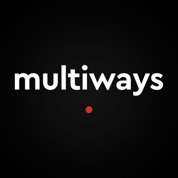 Multiways