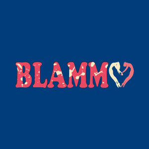 Blammo