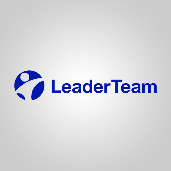 ��������� ���������� � �������� LeaderTeam