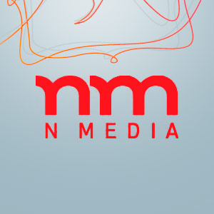 N Media Group