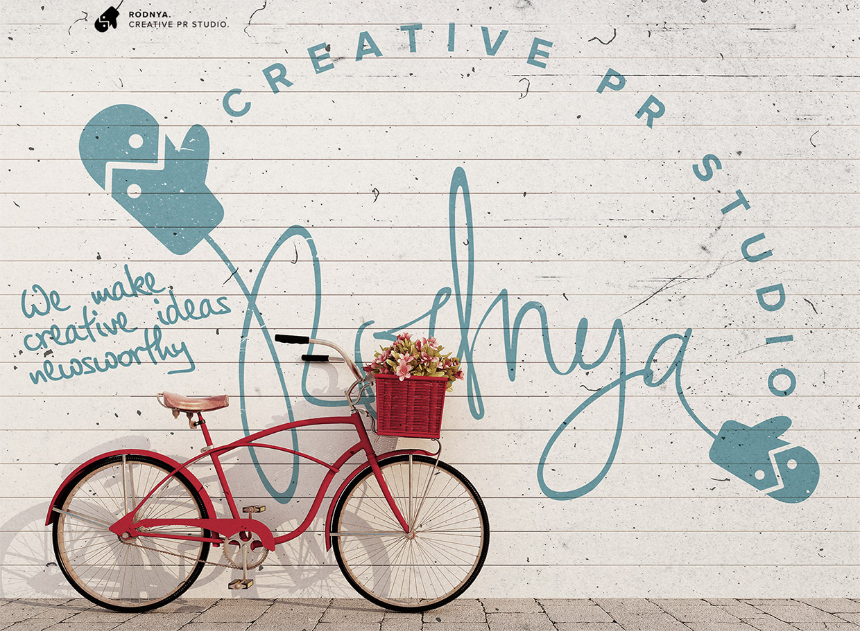 RODNYA, ������