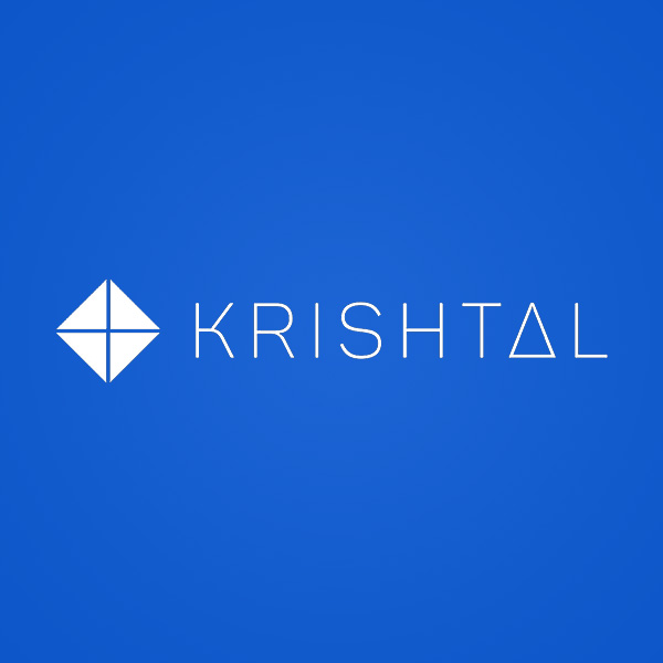 ��������� ���������� � �������� KRISHTAL