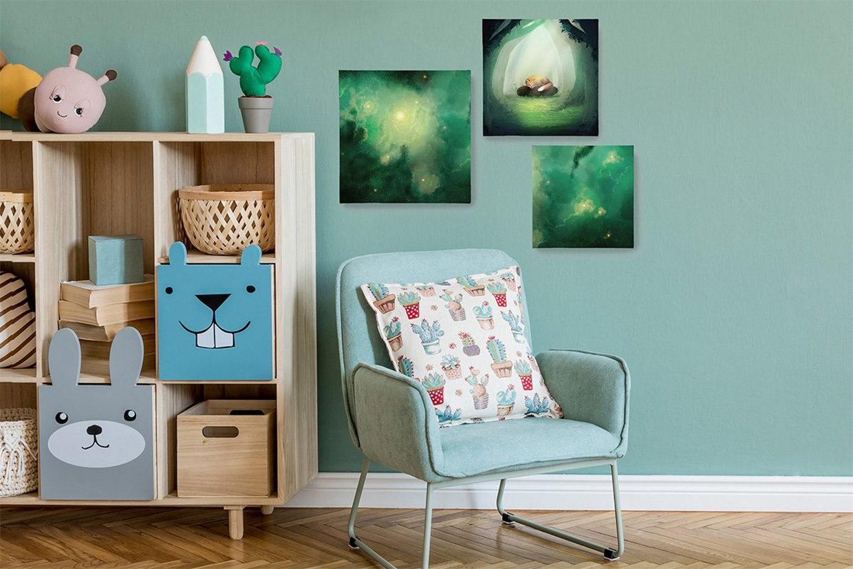 ONPRINT, ������