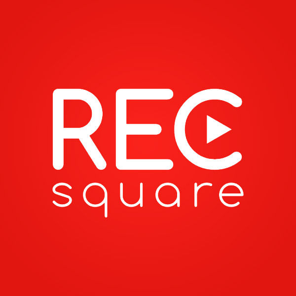 Подробная информация о компании REC Square