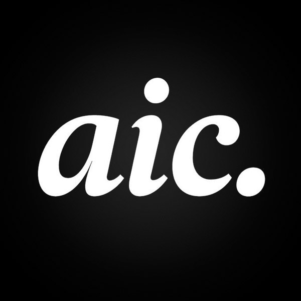 Подробная информация о компании AIC