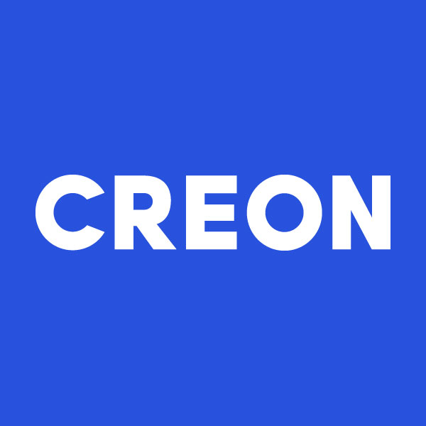��������� ���������� � �������� Creon
