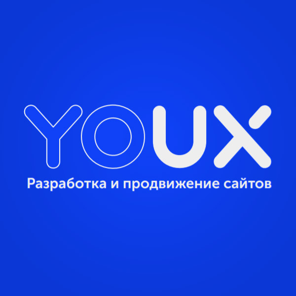 YOUX