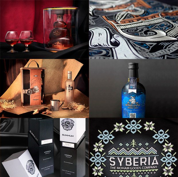 ������� ��������� ����������, ������