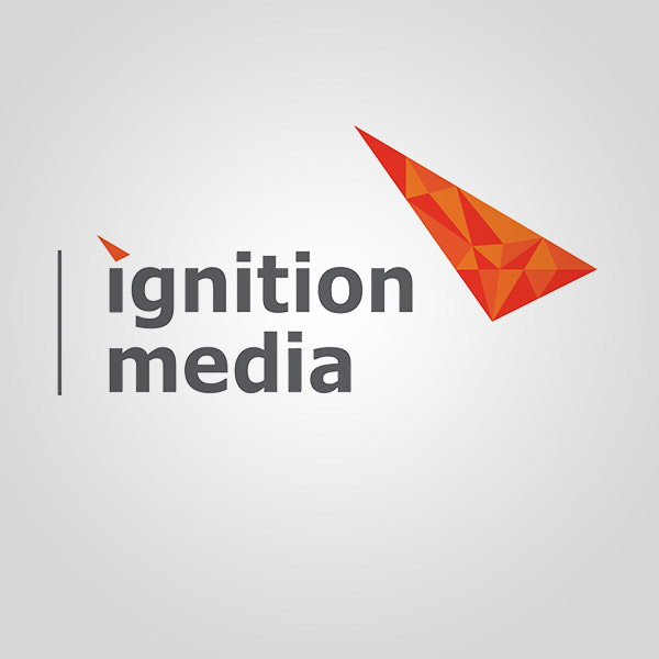 Подробная информация о компании Ignition media