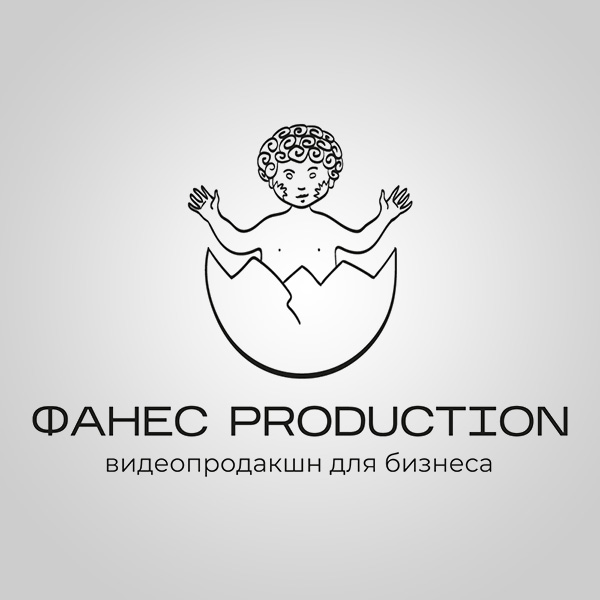 ��������� ���������� � �������� ����� Production