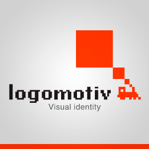 Logomotiv