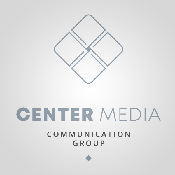 �����-�����