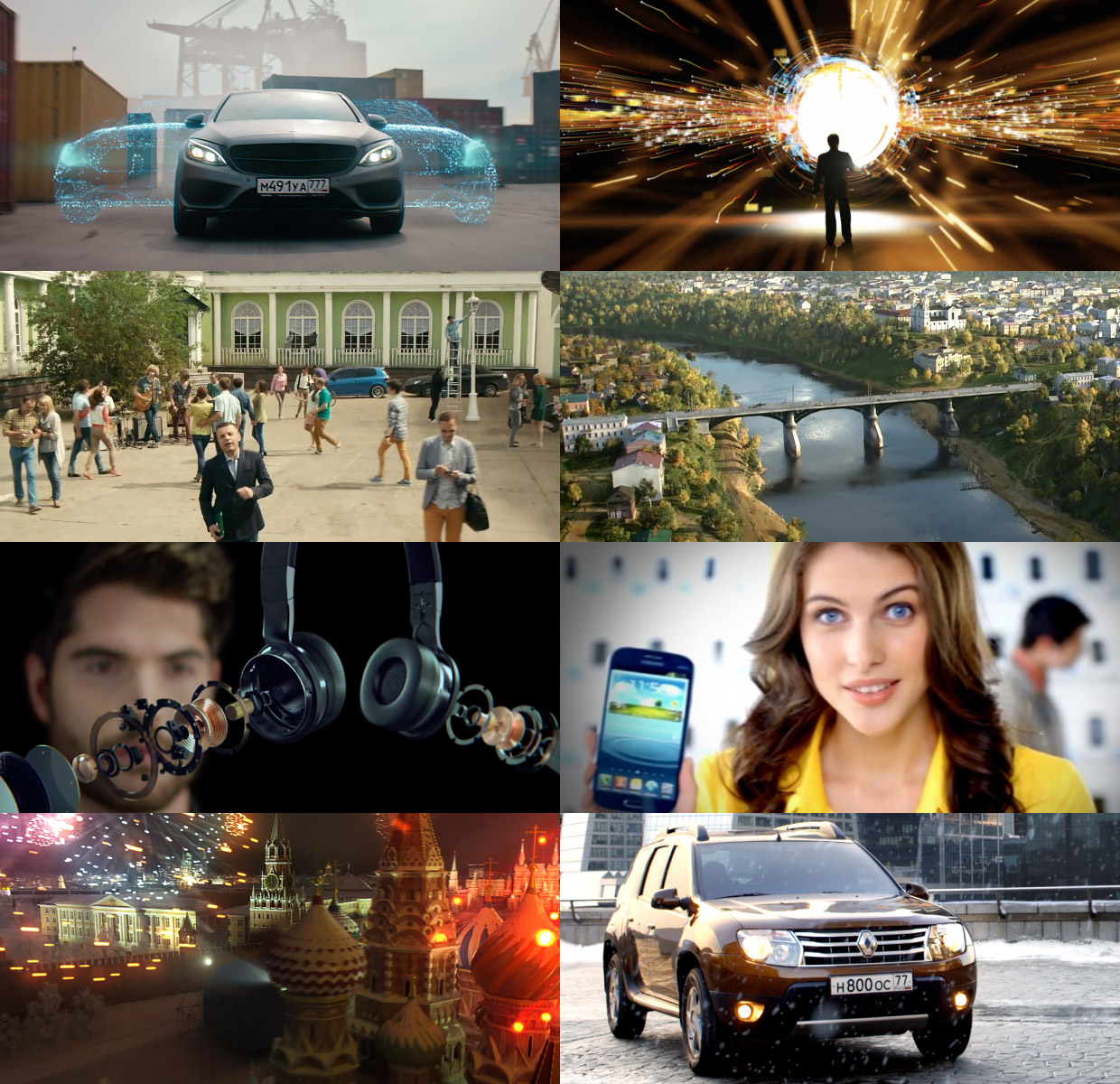 CGF, ������