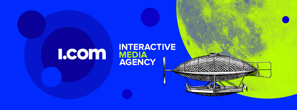 I.COM, ������