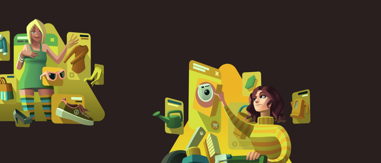 Undersky Digital, ������