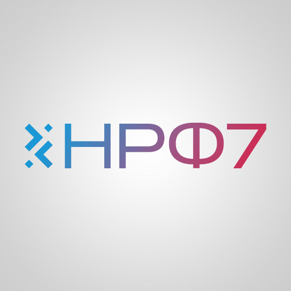 ������������ ��������� �����