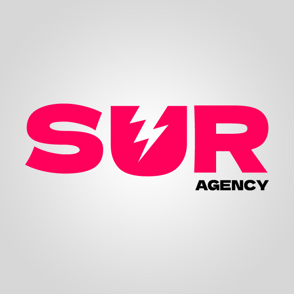 Подробная информация о компании SUR Agency
