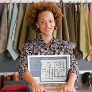 �������� �� ��������� ������������ � ������ ��� ����������� �������