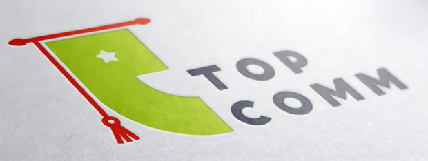 ������� �� ������������� ������������� �TOP-COMM 2016�, 