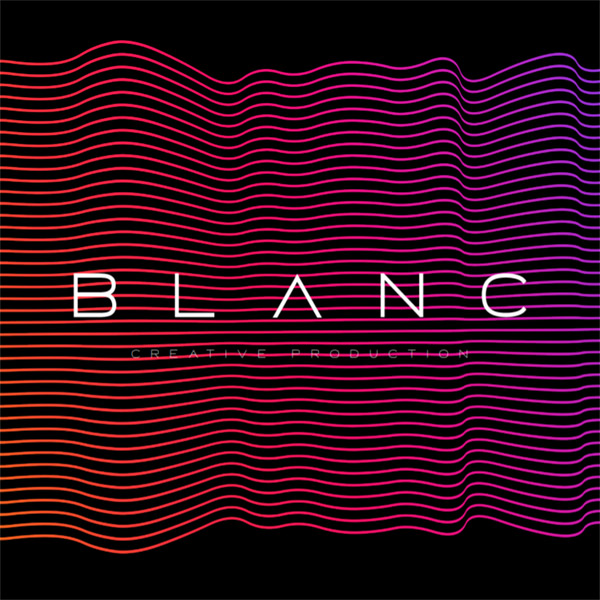 Подробная информация о компании BLANC Production