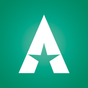 ��������� ���������� � �������� ��������