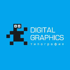 Digital Graphics