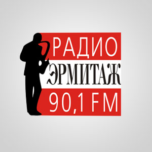 ����� � ���������  ������� � ����������� ���������� ������ �������