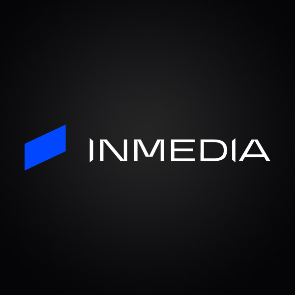 Inmedia Group