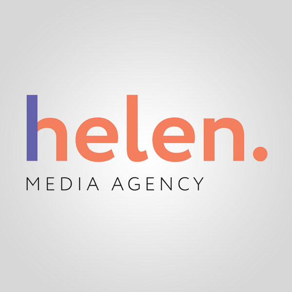HELEN Media