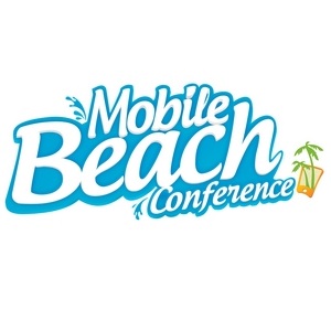 Mobile Beach Conference 2016