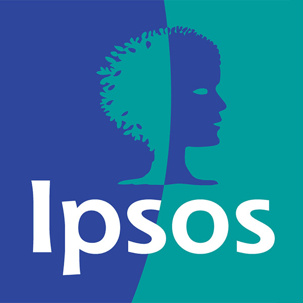 Ipsos