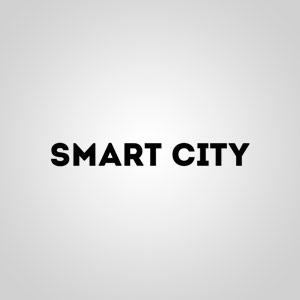 Smart City