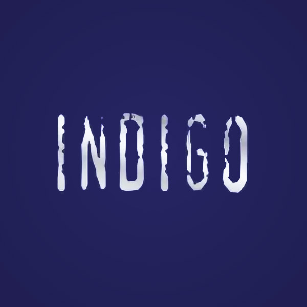 Indigo BTL